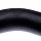 Gates 05-09 Jeep Grand Cherokee V-8 4.7L Upper Molded Coolant Hose