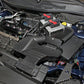 K&N 11-14 Jeep Patriot L4 2.0L Performance Intake