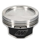 Wiseco Chevy LS 4.155in Bore 4.000in Stroke 1.110in CH -25.00 CC Piston Shelf Stock Kit - Set of 8