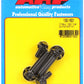 ARP Chevy 12pt Fuel Pump Bolt Kit