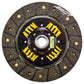 ACT 13-20 Subaru BRZ / 13-16 Scion FRS / 13-20 Toyota 86 Performance Street Sprung Disc