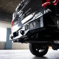 DV8 Offroad 21-23 Ford F-150 MTO Series Rear Bumper