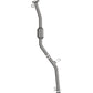 Magnaflow 20-21 Subaru WRX 2.0L Direct Fit Cat Converter (California Grade)
