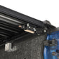Retrax 15-22 Ford F-150 Super Crew/Super Cab/Reg Cab (6.5ft. Bed) Retrax IX