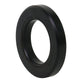 Whiteline Rear Lower Spring Pad Bushing