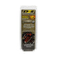 DEI Protect-A-Sleeve 1/2in ID x 4ft - Titanium
