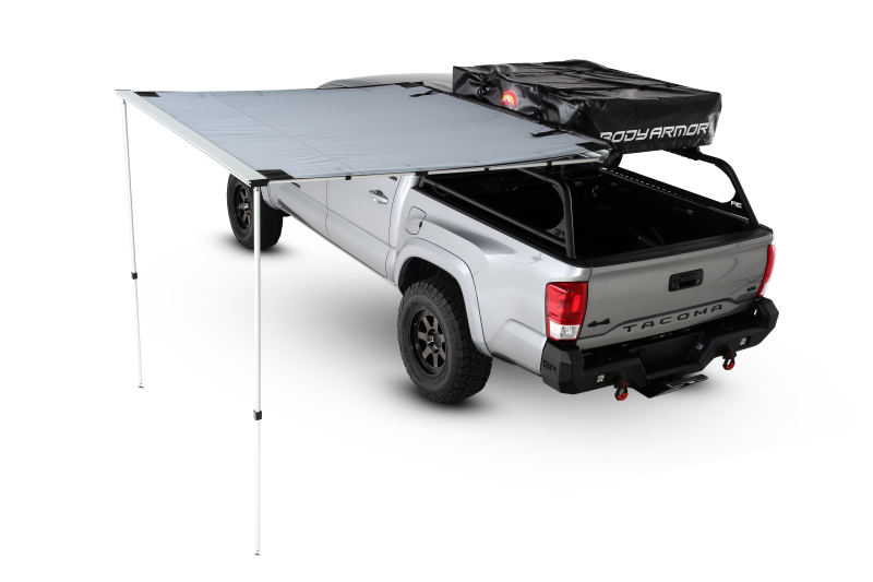 Body Armor 4x4 Sky Ridge Pike 6.5ft Awning