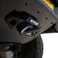 Addictive Desert Designs 21-23 Ford Raptor Pro Bolt-On Winch Kit (Fits F218102070103 only)