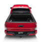 Retrax 07-18 Tundra CrewMax 5.5ft Bed RetraxPRO XR