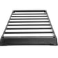 DV8 24-25 Toyota Land Cruiser / GX550 Roof Rack