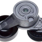 Gates 02-03 Dodge Ram Pickup V-8 4.7L Tensioner Assy. Belt Drive Tensioner