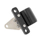 Torque Solution Transmission Mount: 2014-2018 Mazda 3