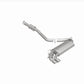 MagnaFlow BRE Exhaust Kit 12-20 BMW 430i 330i 428i 328i 2L