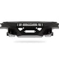 DV8 Offroad 23-26 Ford F-250/F-350 Spec Series Front Bumper w/ Winch