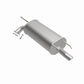 BRExhaust 95-96 Lexus ES300/ 95-96 Toyota Camry Muffler Kit