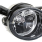 Hella 2007-2017 Volkswagen CC Fog Light Assembly Right