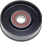 Gates 95-02 Mazda 626 V-6 2.5L P.S. Belt Drive Pulley