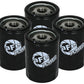 afe PROGUARD Oil Filter
