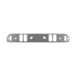 Cometic AMC Gen-2/3 V8 .060in HTS Intake Manifold Gasket Set