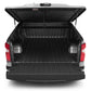 UnderCover 19-25 Chevrolet Silverado 1500 5.9ft Short Bed Elite LX Bed Cover (Painted)