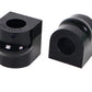 Whiteline 20-24 Tesla Model Y Sway Bar Mount Bushing Kit - 23.5mm