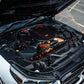 CSF 2025+ BMW G90 M5 / G99 M5 Touring Charge Air Cooler