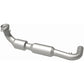 Magnaflow 02-03 Ford F-150 5.4L Direct Fit Converter