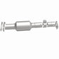 Magnaflow 12-16 Kia Rio 1.6L Direct Fit Converter