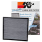 K&N 00-07 Toyota Kluger 3.0L V6 Cabin Air Filter