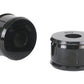 Whiteline 88-01 Honda Civic. / Acura Integra Rear Trailing Arm Bushing