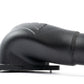 AMS 2022+ Subaru WRX Charge Pipe (OEM TMIC Only)