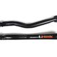 JKS Manufacturing 18-24 Jeep Wrangler JL Front Adjustable Lower Control Arm Kit