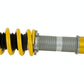 Ohlins 91-02 Mazda RX7 (FD3S) Front Upper Strut Mount