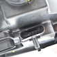 Hella 2008-2011 Mercedes-Benz ML320 Headlight Assembly