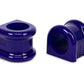 SuperPro 2011-2023 Ram 1500 36.5mm Front Sway Bar Mount Bushing Kit
