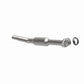 Magnaflow 95-99 Dodge Neon 2.0L Direct Fit Converter