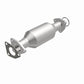 Magnaflow 90-93 Accord 2.2L CA Direct Fit Converter