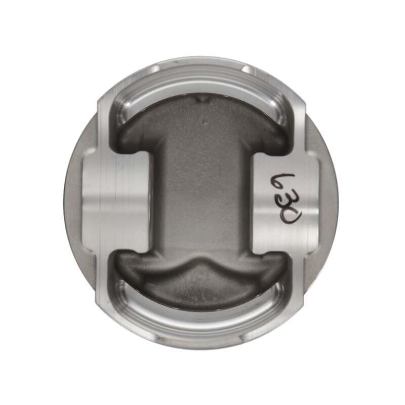 Wiseco Chrysler 383 4.350in Bore 2.065in CH -10.00 CC Piston Set