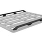 Rhino Rack Pioneer 6 Side Rails For 1500Mm Length Platform