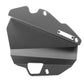 DV8 Offroad 22-23 Toyota Tundra + Sequoia Inner Fender Liners