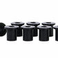 SuperPro Leaf Spring Bushing