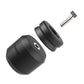 Timbren 24-26 Chevrolet Silverado 3500HD/GMC Sierra 3500HD Front Suspension Enhancement System