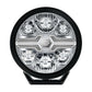 Hella Blade HP 9in LED Driving Lamp Set