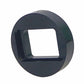 Whiteline Engine Mount Upper Bushing