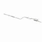 MagnaFlow BRE Exhaust Kit 92-00 EL Civic