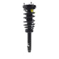 KYB Shocks & Struts Strut Plus Front 08-11 Hyundai Azera / 09-10 Hyundai Sonata