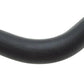 Gates 96-99 Buick LeSabre V-6 3.8L Upper Molded Coolant Hose