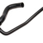 Gates 2010 Ford Mustang GT 4.6L V8 Molded Coolant Hose
