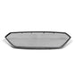 Seibon 2022 Subaru WRX Carbon Fiber Front Grill