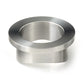 GFB Universal SS304 V-Band Weld-On Flange Adaptor